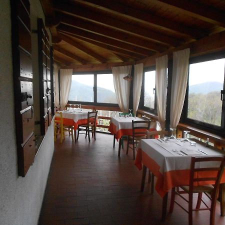 Biss Badaliss - Bed & Breakfast Valdobbiadene Ngoại thất bức ảnh