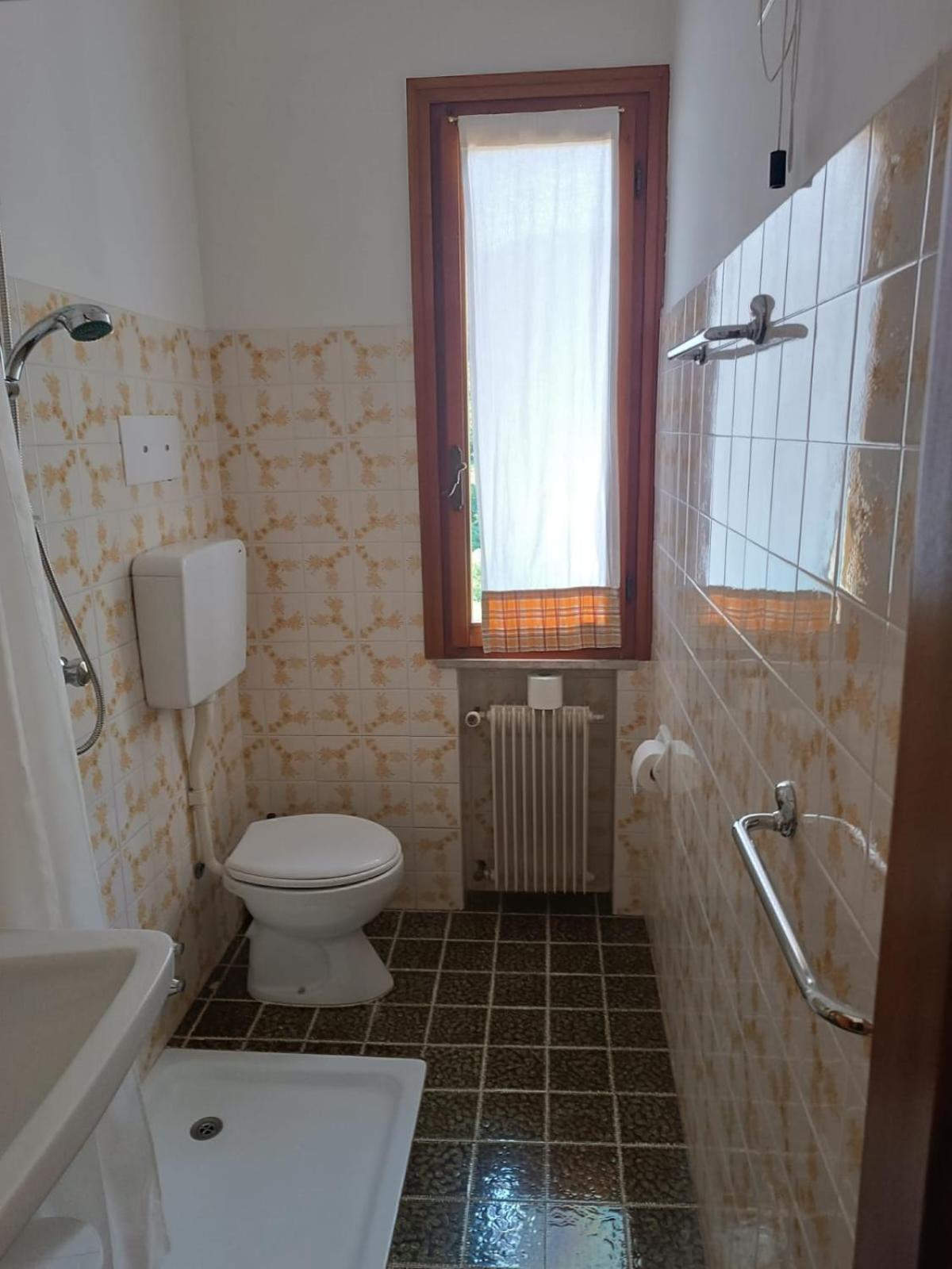 Biss Badaliss - Bed & Breakfast Valdobbiadene Ngoại thất bức ảnh