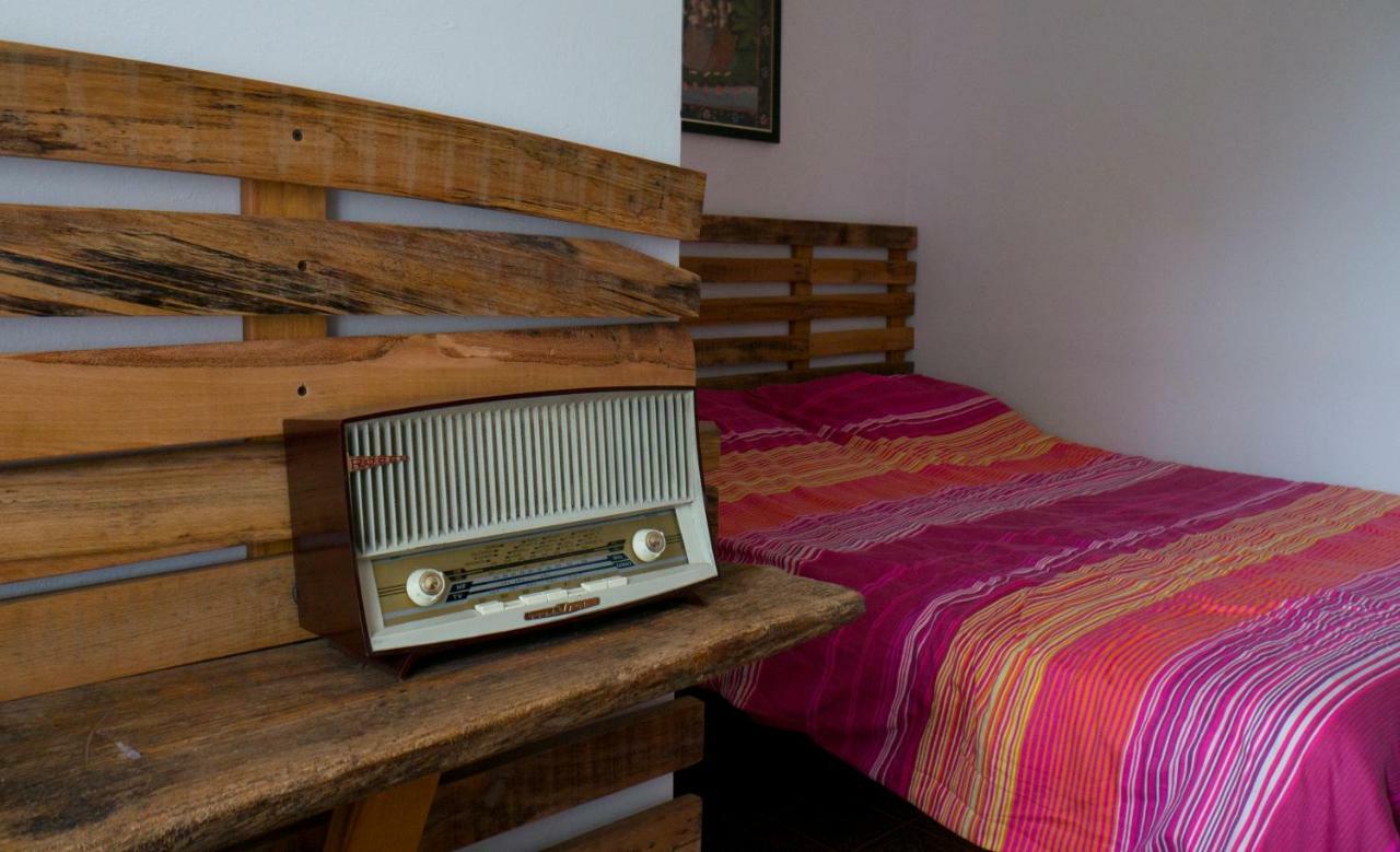 Biss Badaliss - Bed & Breakfast Valdobbiadene Ngoại thất bức ảnh